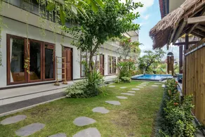 ZEN Rooms near Echo Beach - Image 5