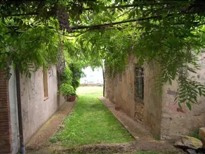 Collerosso Casa Vacanza - Image 2