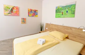 Villa Luna - Image 4