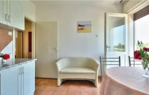 Apartments Sunce - Image 3