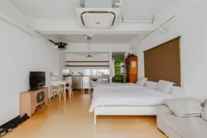 Bonsai Guesthouse - Hostel - Image 3