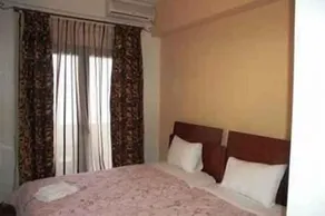 Nefeli Guesthouse - Image 5