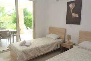 Villa Marlena V5 - Image 3