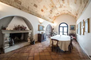 La Foresteria Dell'Astore - Image 5