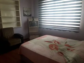 Konak Pension - Image 3