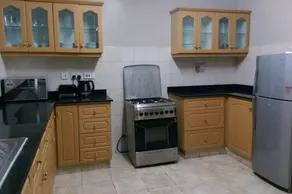 Samaritan Homes - Image 4