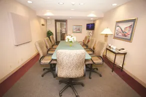 La Quinta Inn Milwaukee West Brookfield - Image 4