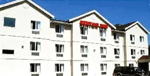 Renton Inn - Image 1