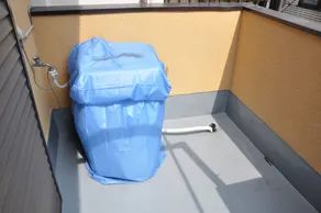 Kiba House - Image 2