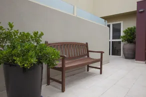 BOUTIQUE STAYS - Elwood Hideaway - Image 3