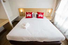 Zen Rooms Don Chan - Image 3