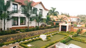 World House Gisozi Hotel - Image 3