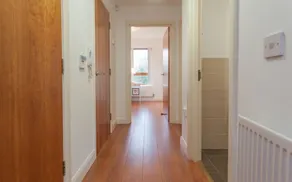 Bluestay Apartments - Image 5
