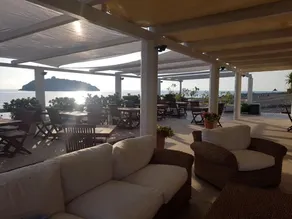 Villa Rosanna - Image 3