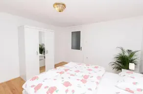 Apartments Ille - Image 3