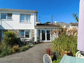 Estuary View - Image 5