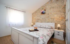Two-Bedroom Holiday Home 0 In Filipana - Image 3