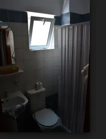 Ilion Hotel - Image 2