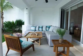 Casa Caleta Aventuras By Homing Bird - Image 3