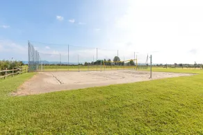 Il Green - Image 4