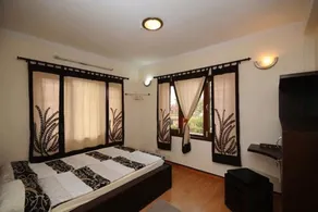 @home Guesthouse - Image 4