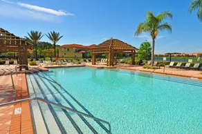 Bella Vida Resort by Florida Star Vacations - Image 5