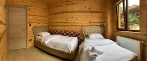 Es Suite - Image 5