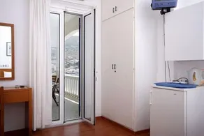 Villa Galazio - Image 5