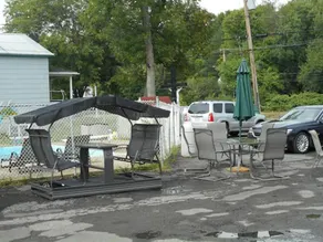 Motel Olympic - Image 5