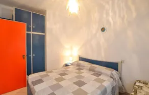 Nice Apartment in Rosolina Mare With 2 Bedrooms and Wifi - Image 2