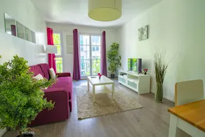 123home - Le Valley City - Image 4