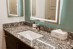 Kasa Scottsdale North Phoenix - Image 2