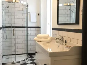 BeauManoir - Image 3