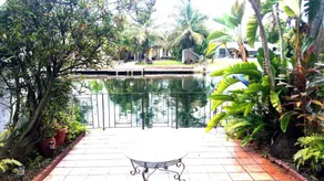 Villa Dartall - Image 5