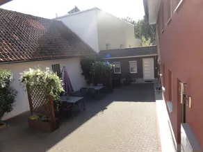 Pension Silber - Image 4