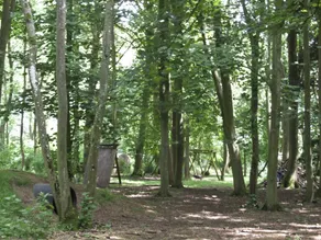The Smythy - Image 5