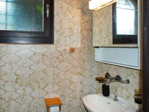 Casa Fiorita Brusino Arsizio - Image 5