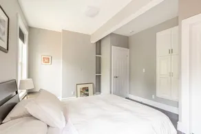 Chinatown Gem Guesthouse by Elevate Rooms - Image 4