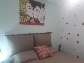 Casa Clì - Image 3