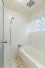 Limited time price Sea view*SUNSET BREEZE Chatan* - Image 4