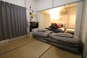 Katsushika House - Image 2