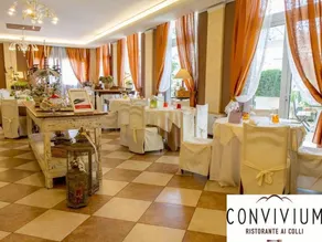 Belvedere Resort Ai Colli - Image 5