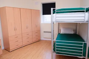 Access Apartments Shepherd's Bush - Image 3