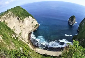 La Bila Dive Resort Amed - Image 4