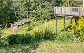 Nice Home in Härryda With Wifi and 2 Bedrooms - Image 3