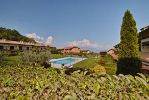 Appartamento Athena - Image 4