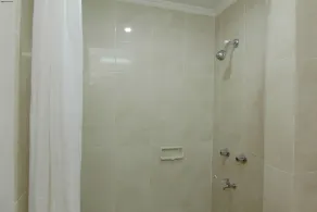 University Hotel Yogyakarta - Image 3