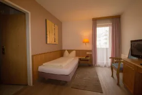Hotel Munde - Image 3