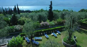 Hotel Rosemarie - Image 3