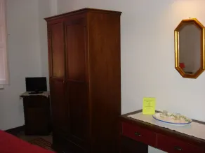 La Casa di Antonella - Image 3
